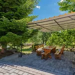 Vikendica Holiday Home Cista Velika With Outdoor Swimming Pool 311