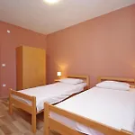 Holiday Home Cista Velika With Outdoor Swimming Pool 311