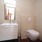 Holiday Home Cista Velika With Outdoor Swimming Pool 311 * Velika Cista (Split-Dalmatia)