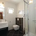 Vikendica Holiday Home Cista Velika With Outdoor Swimming Pool 311 *