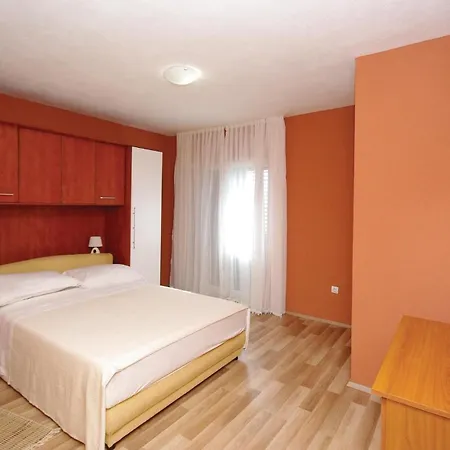 Holiday Home Cista Velika With Outdoor Swimming Pool 311 Ferienhaus