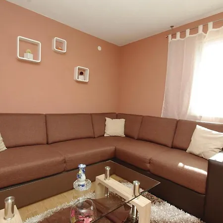 Holiday Home Cista Velika With Outdoor Swimming Pool 311 *